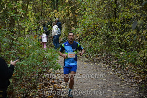 Les Foulees du Dragon 2025/FDRAGON_2025_07164.JPG